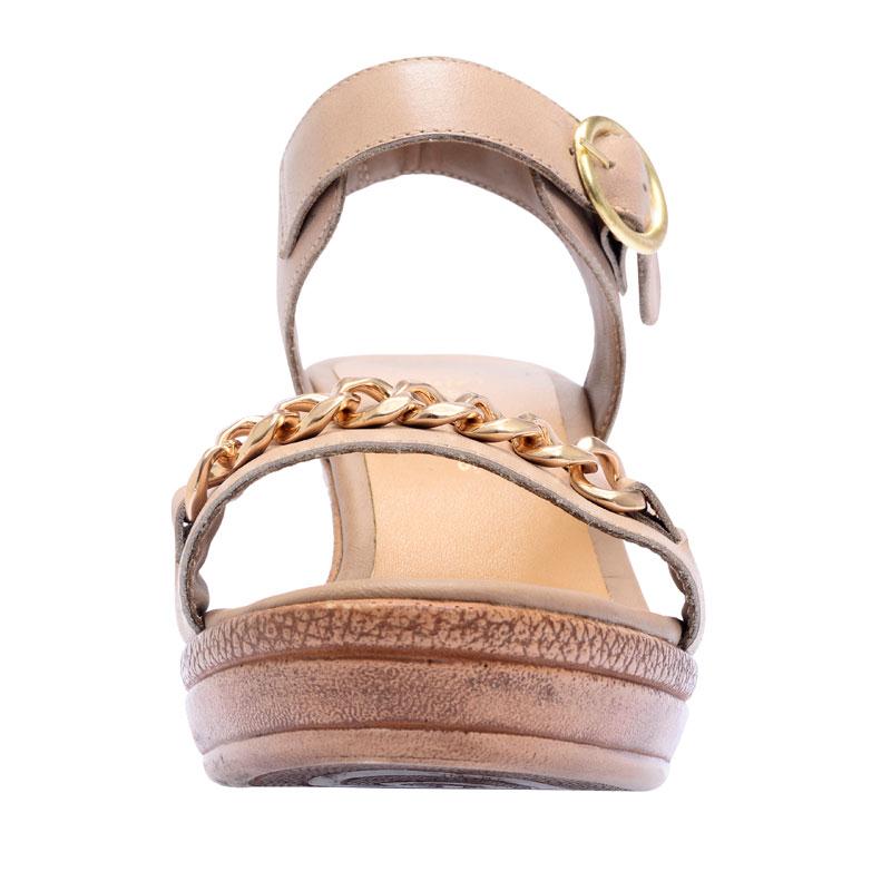 Hush Puppies-Zapatos-Nina FN