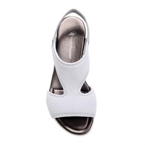 Hush Puppies-Sandalias-OBI AN