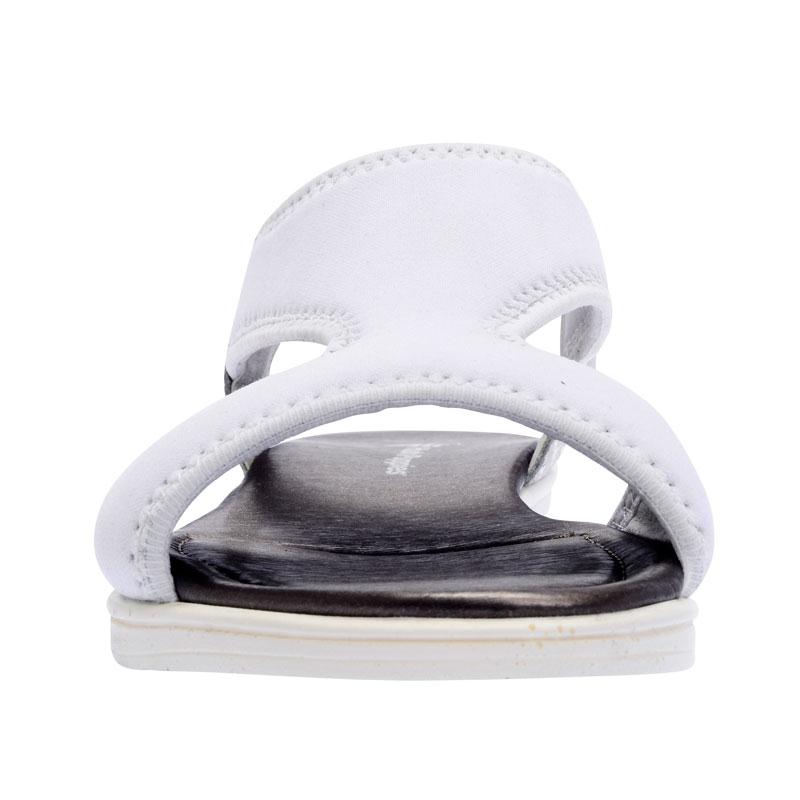 Hush Puppies-Sandalias-OBI FN