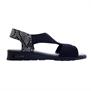 Hush Puppies-Sandalias-OBI PD