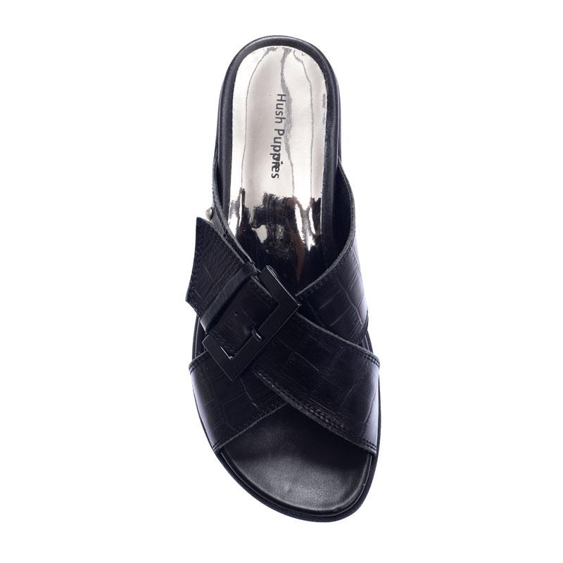 Hush Puppies-Sandalias-Rally AN