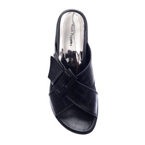Hush Puppies-Sandalias-Rally AN