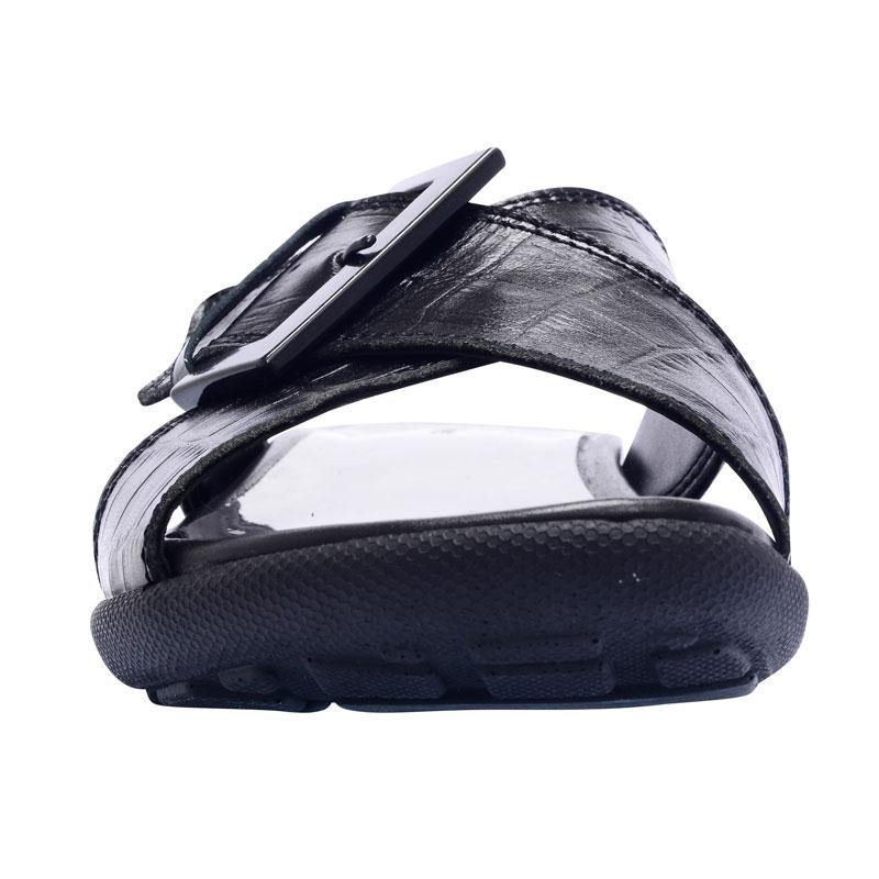 Hush Puppies-Sandalias-Rally FN