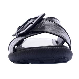 Hush Puppies-Sandalias-Rally FN