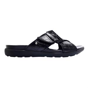 Hush Puppies-Sandalias-Rally PD