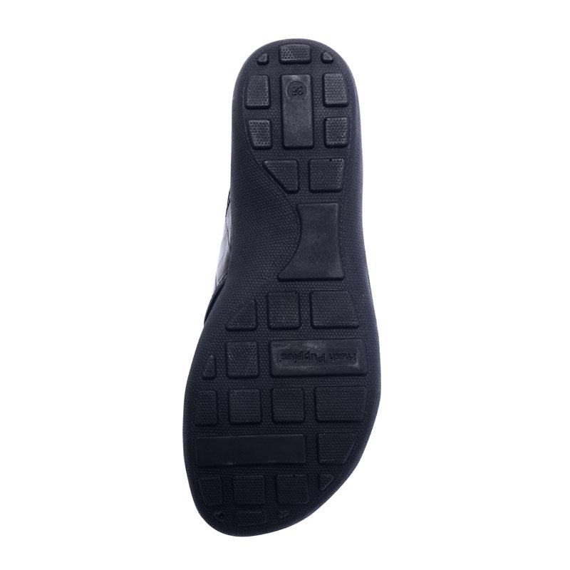 Hush Puppies-Sandalias-Rally SN