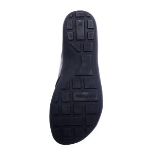 Hush Puppies-Sandalias-Rally SN