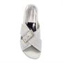 Hush Puppies-Sandalias-Rally AN