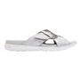 Hush Puppies-Sandalias-Rally PD