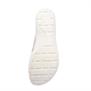 Hush Puppies-Sandalias-Rally SN