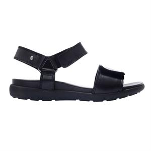 Hush Puppies-Sandalias-Ridick PD