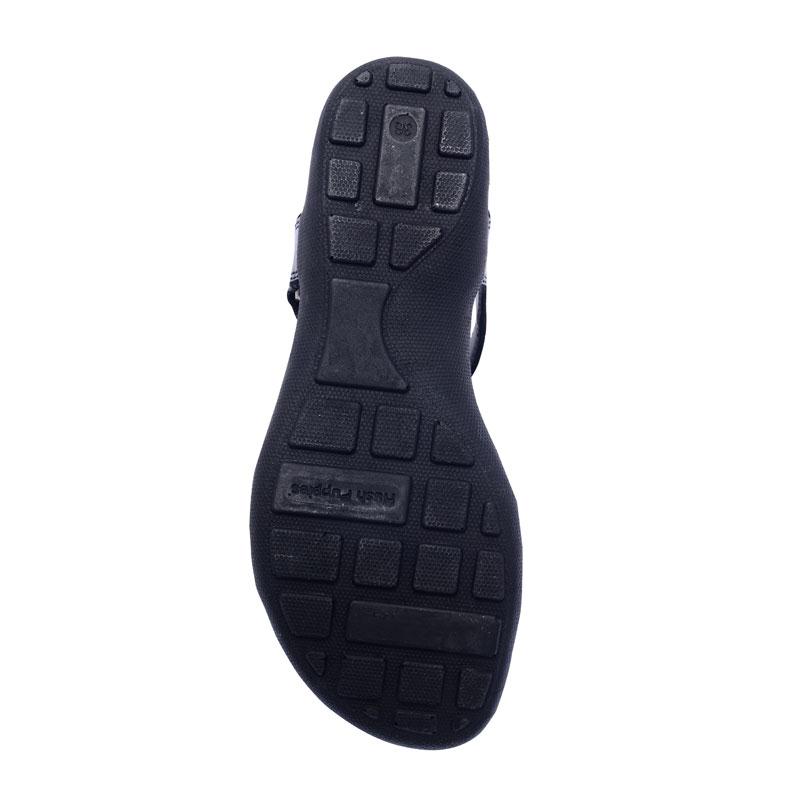 Hush Puppies-Sandalias-Ridick SN