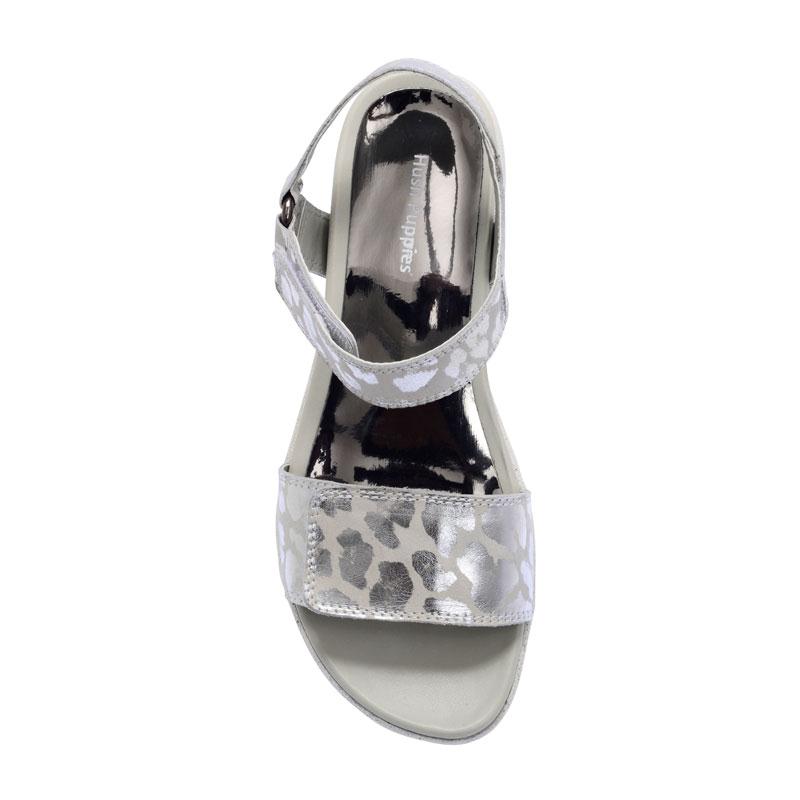 Hush Puppies-Sandalias-Ridick AN