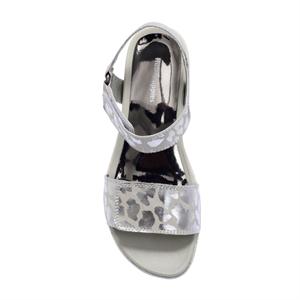 Hush Puppies-Sandalias-Ridick AN