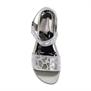 Hush Puppies-Sandalias-Ridick AN