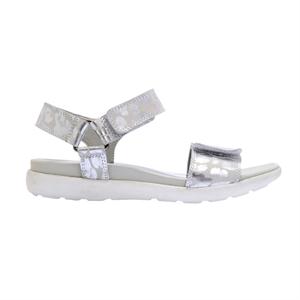 Hush Puppies-Sandalias-Ridick PD