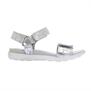 Hush Puppies-Sandalias-Ridick PD