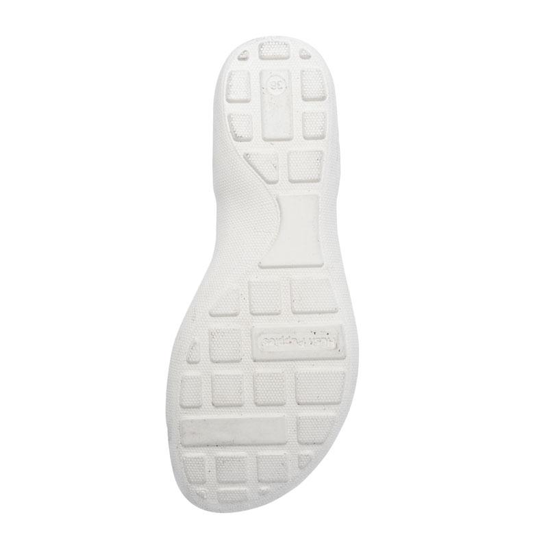 Hush Puppies-Sandalias-Ridick SN