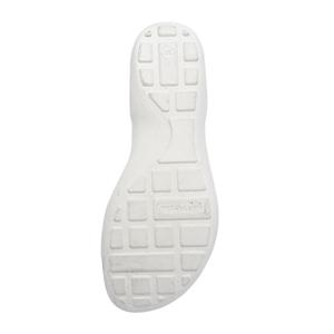 Hush Puppies-Sandalias-Ridick SN
