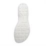 Hush Puppies-Sandalias-Ridick SN