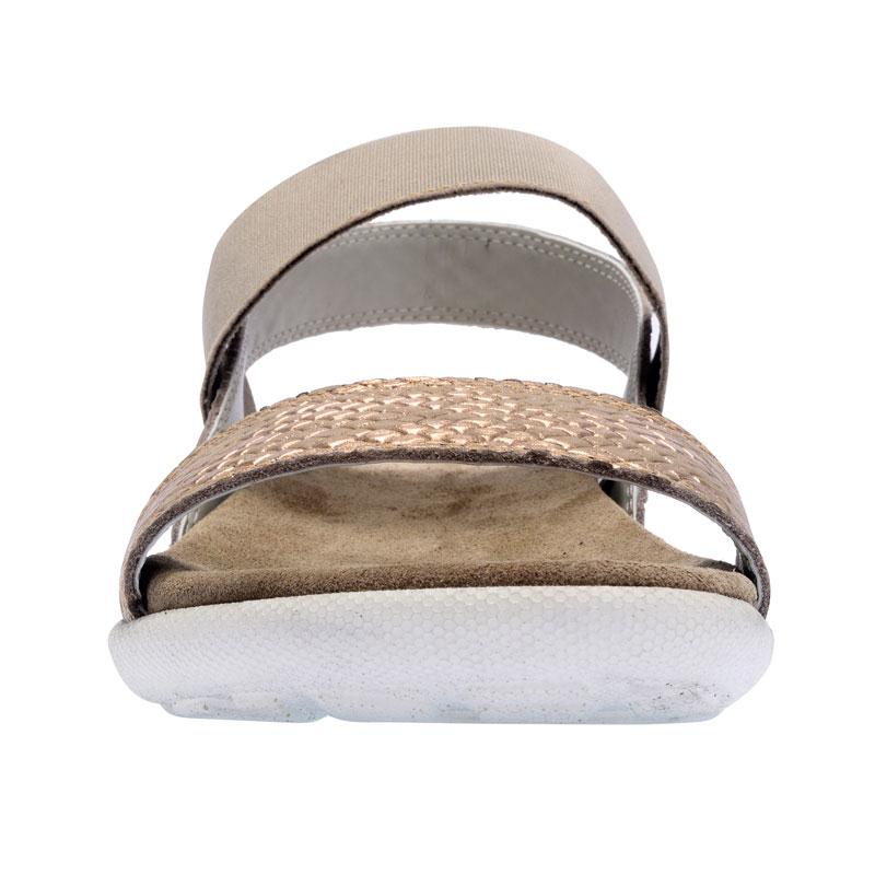 Hush Puppies-Sandalias-Roller FN
