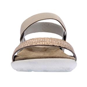 Hush Puppies-Sandalias-Roller FN