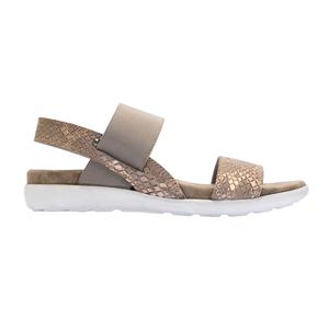 Hush Puppies-Sandalias-Roller PD