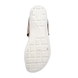 Hush Puppies-Sandalias-Roller SN