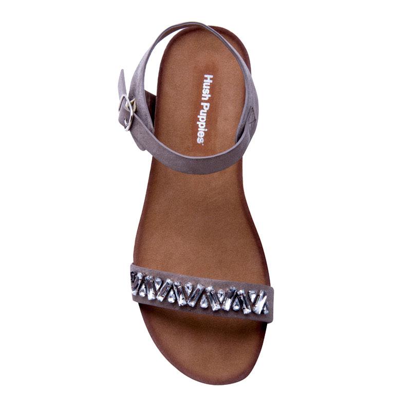 Hush Puppies-Sandalias-SHULS AN