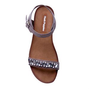 Hush Puppies-Sandalias-SHULS AN