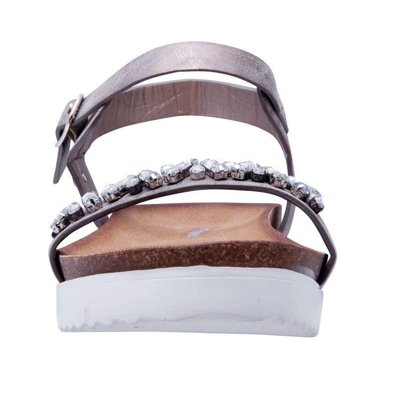 Hush Puppies-Sandalias-SHULS FN