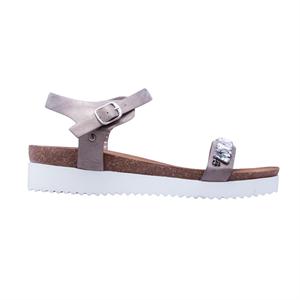 Hush Puppies-Sandalias-SHULS PD