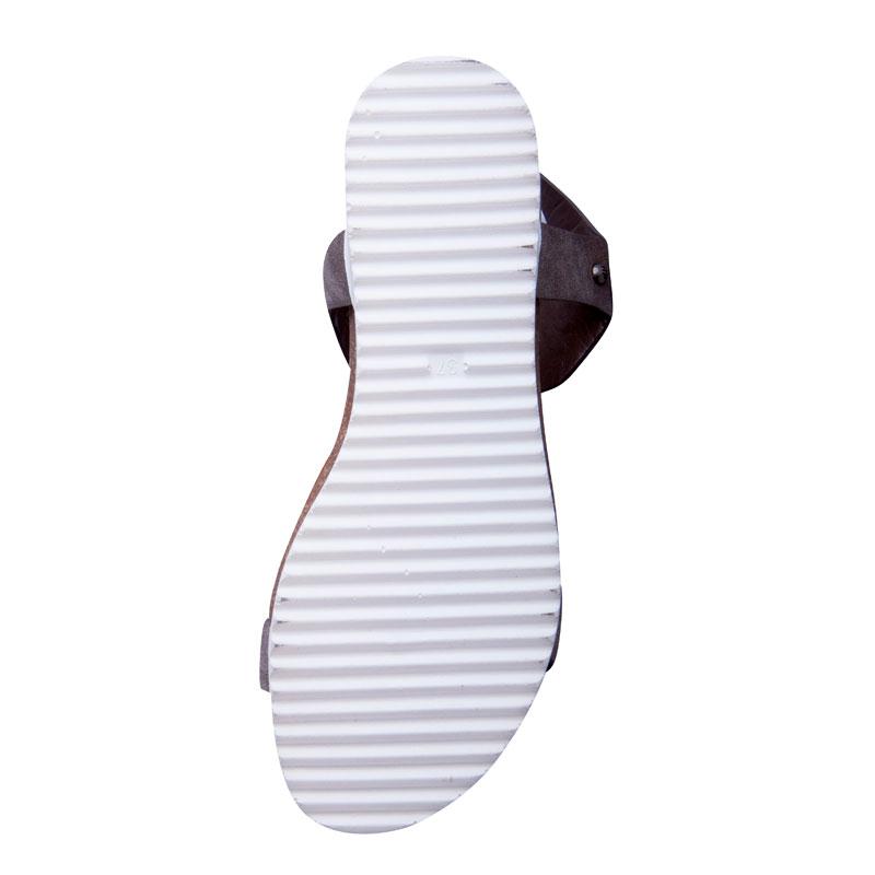 Hush Puppies-Sandalias-SHULS SN