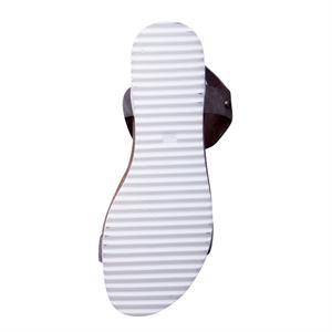 Hush Puppies-Sandalias-SHULS SN