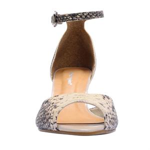 Hush Puppies-Zapatos-Singapur FN