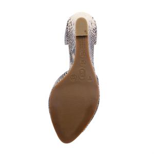 Hush Puppies-Zapatos-Singapur SN
