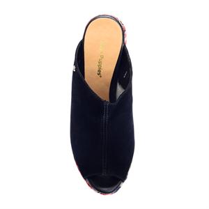 Hush Puppies-Zapatos-Sols AN