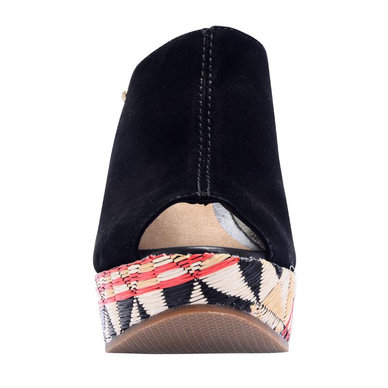 Hush Puppies-Zapatos-Sols FN