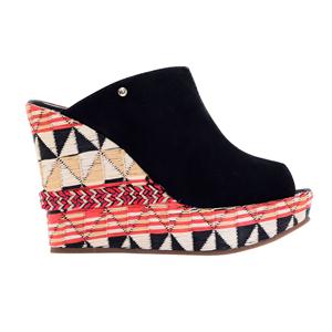 Hush Puppies-Zapatos-Sols PD