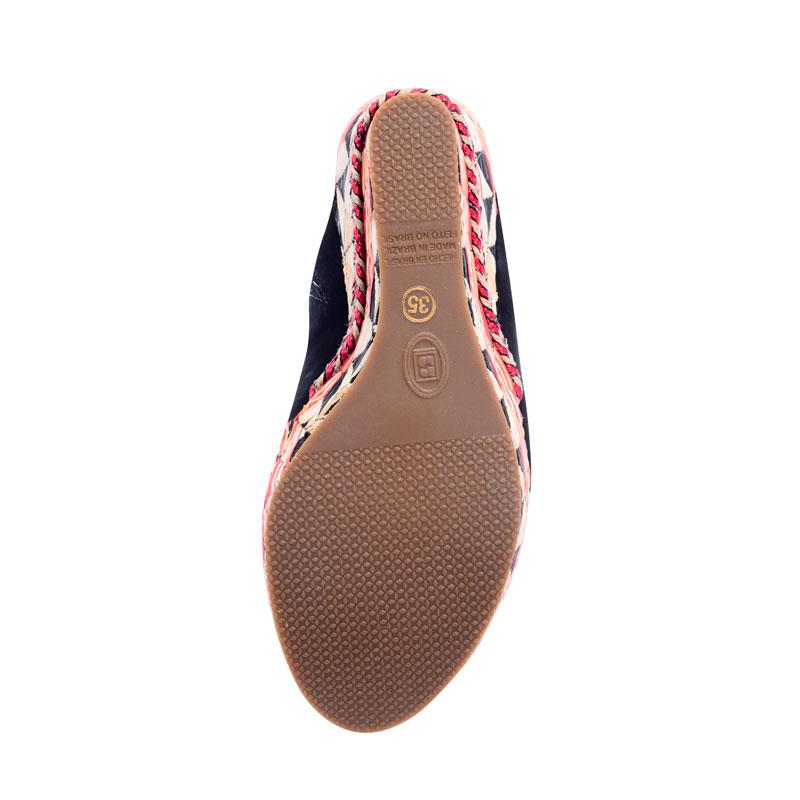 Hush Puppies-Zapatos-Sols SN
