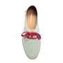 Hush Puppies-Zapatos-Utha AN