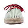 Hush Puppies-Zapatos-Utha FN