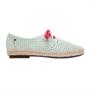 Hush Puppies-Zapatos-Utha PD