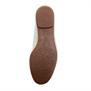 Hush Puppies-Zapatos-Utha SN