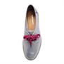 Hush Puppies-Abotinado-Utha AN