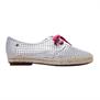 Hush Puppies-Abotinado-Utha PD
