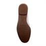 Hush Puppies-Abotinado-Utha SN