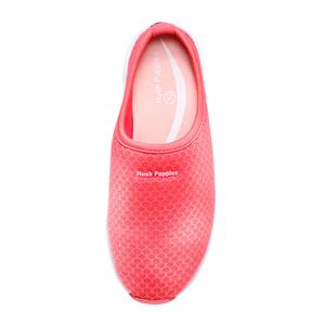 Hush Puppies-Zapatillas-Ahmed AN