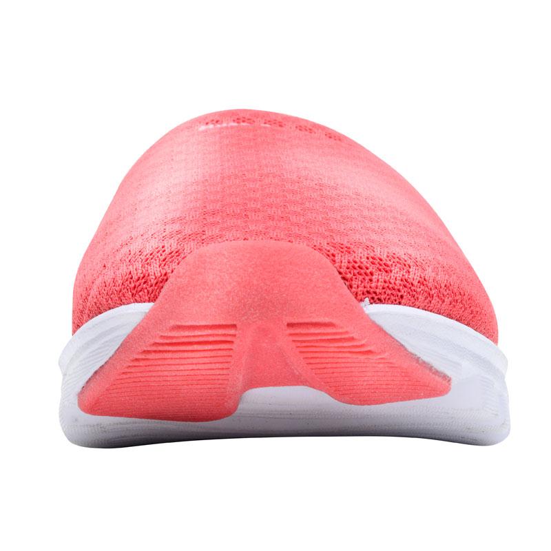 Hush Puppies-Zapatillas-Ahmed FN