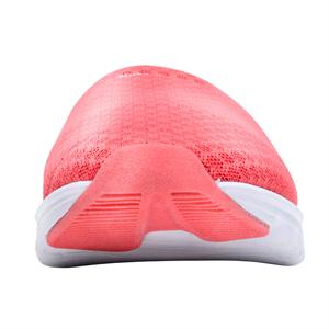 Hush Puppies-Zapatillas-Ahmed FN